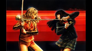 Kill Bill: O jogo - Do início ao fim