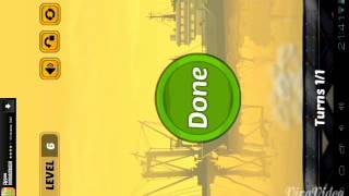 Обзор [SWAP THE BOX] android screenshot 4