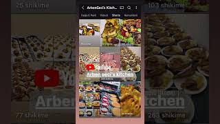 Ushqime Ne Kin Tim Subscraip