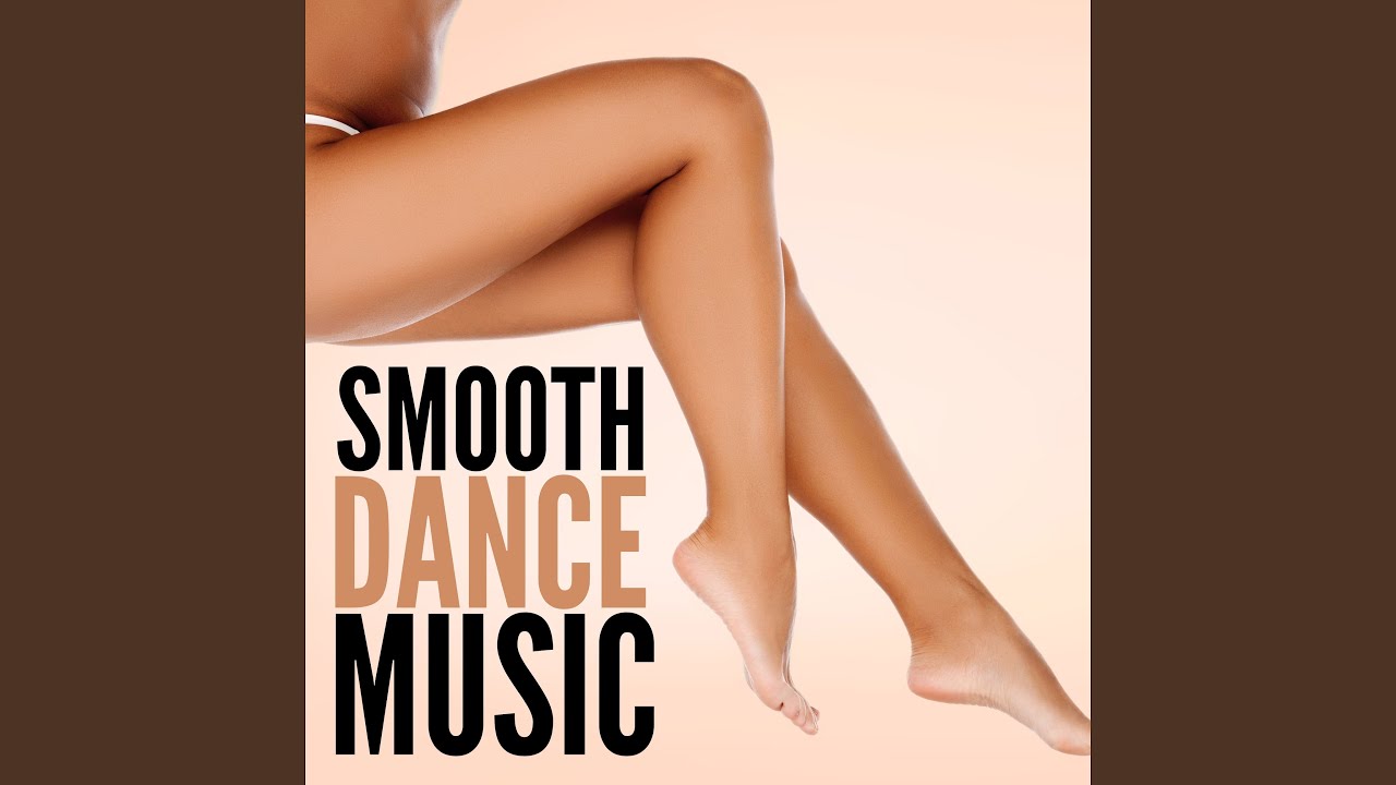 Watch Dancing Like Crazy on YouTube Watch Dancing Like Crazy on YouTube