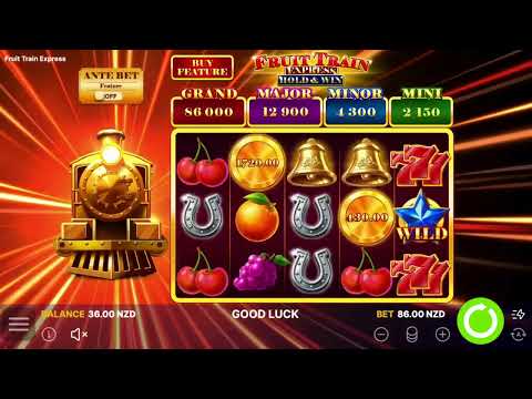 Experience the Thrill of Ritzo Casino: Sign In & Play in English, Canada's Top Online Gaming Destination