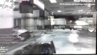 mw3 leftover feed #1