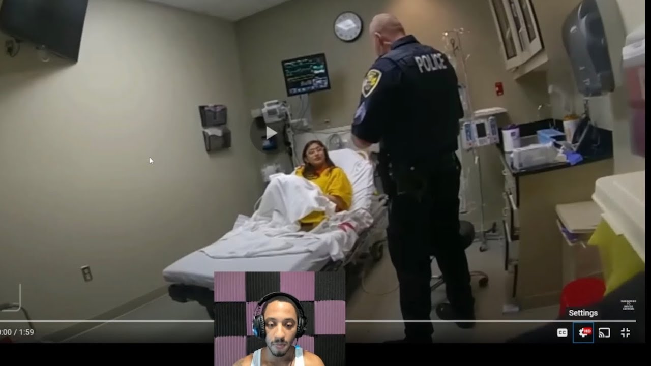 Teen throws her newborn baby in the trash seconds after giving birth ...