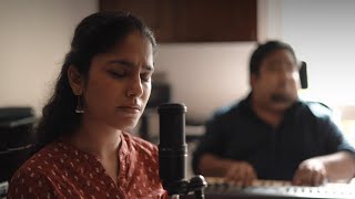 Phool Banro Cover Coke Studio Anirudh Varma, Suhavi Kalsi, Ishan Sharma