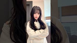 그 여자, 예뻐? (ㅂㄷㅂㄷ) #SEONYOU #선유 #CLASSy #클라씨