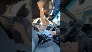 Download Lagu Fixing the convertible top on my Mustang MP3 Download Lagu Fixing the convertible top on my Mustang MP3