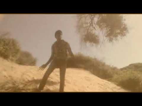 Akcent Stars - Love Stoned (Official Video HD) 720p