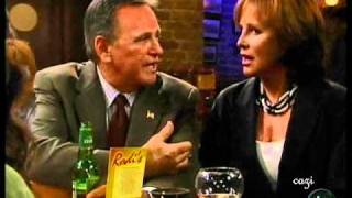 OLTL 9/23/10 Part 2