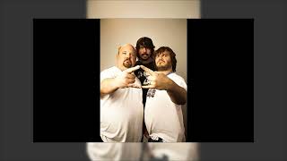 Free 2024 Heavy Metal Tenacious D Type Beat - Rock