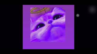 No Way Remix (yungest Moonstar)