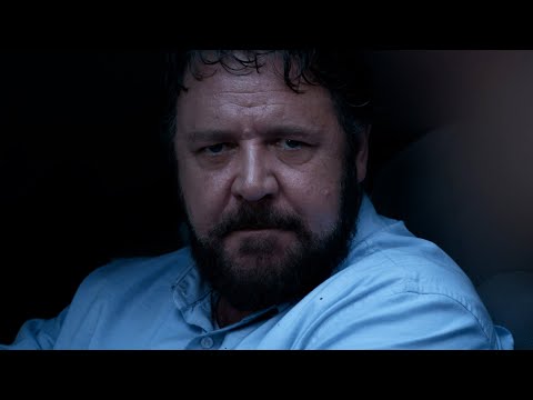 'Unhinged' Trailer