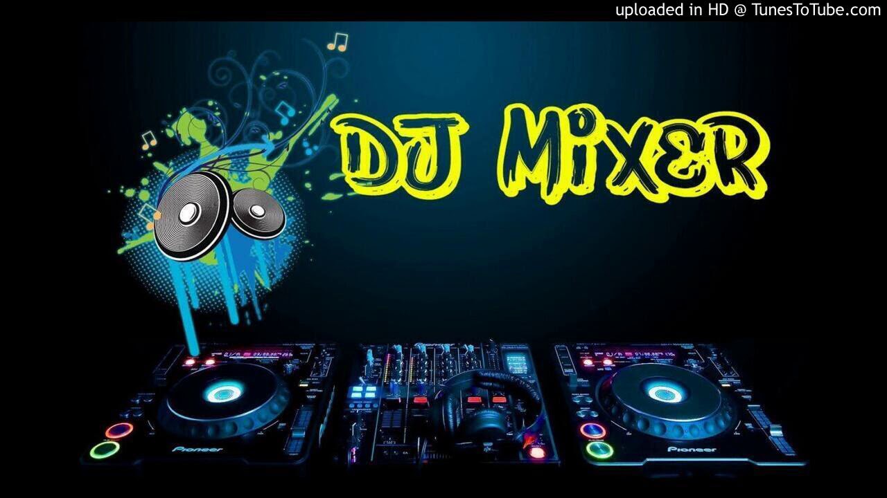 Remix Songs YouTube Remix Songs YouTube