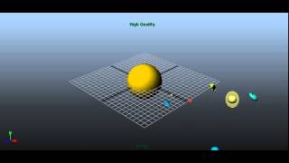 Complete Solar System screenshot 5