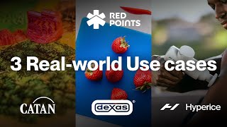Red Points Review - What Customers Love About Our Online Revenue Recovery Solution