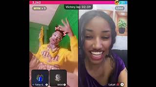 Abba Abdi Vs Lulut Very Funny Part 1484