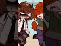God has let him live another day rip chuuya-