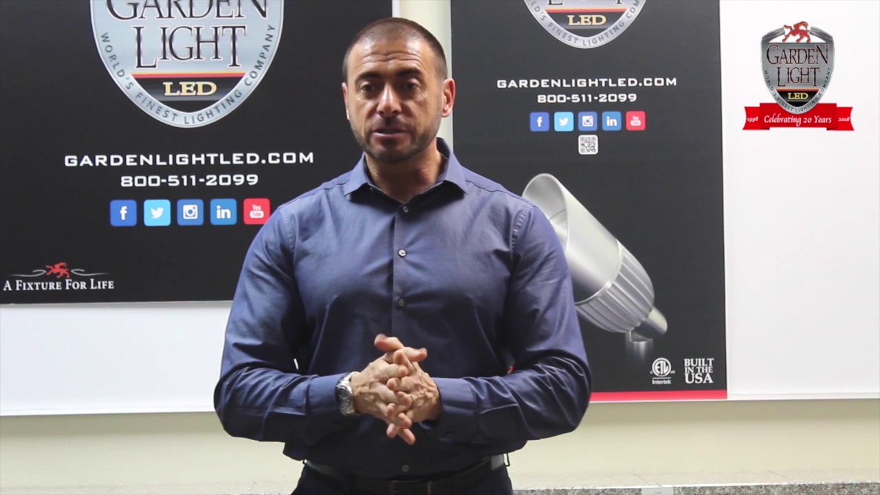 Transformer Training Video