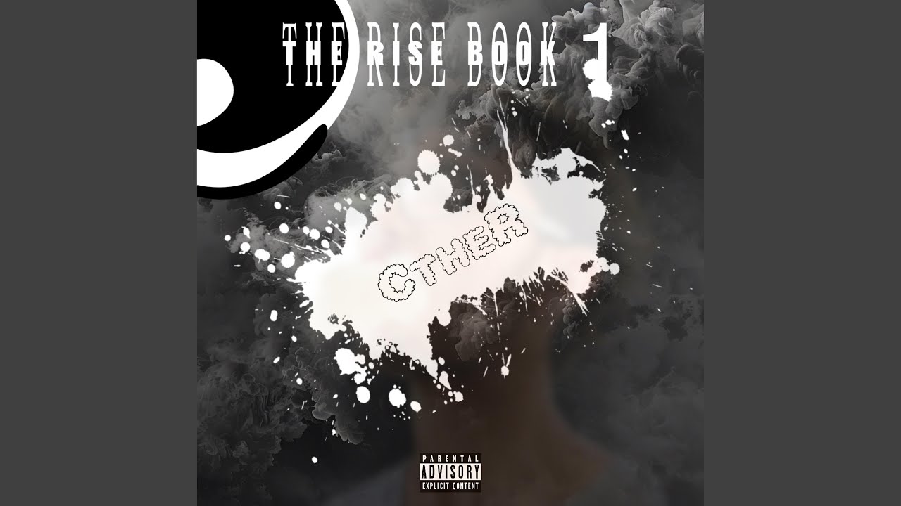 Watch One And Two on YouTube Watch One And Two on YouTube