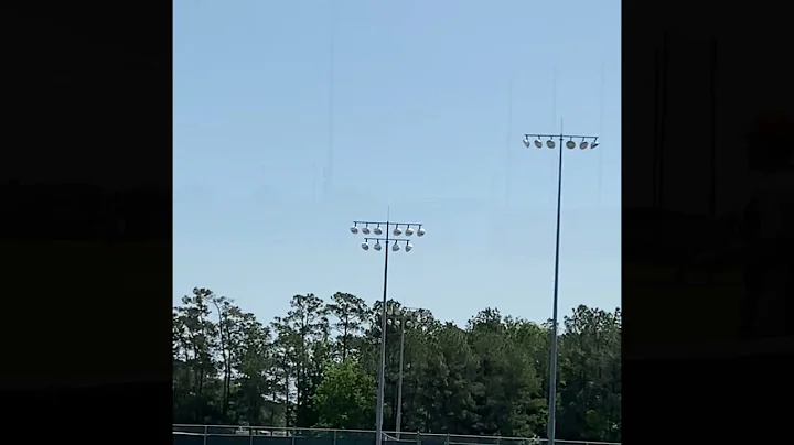 Lorenzo Bailey Hitting highlights 2023