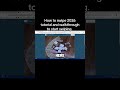 How to use new swiping method (educational tutorial) #blankcard #cc #teaching #viralvideo