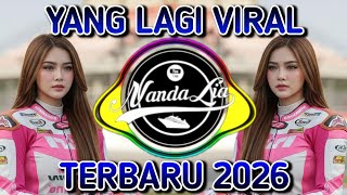 DJ TERBARU 2026 | KUMPULAN LAGU ENAK FULLBASS | AWALNYA KU TAK PERCAYA | DJ TIK TOK FULL BASS