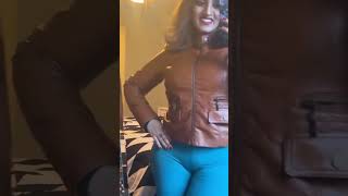 Fatimasara Snack Tiktok Short Video 