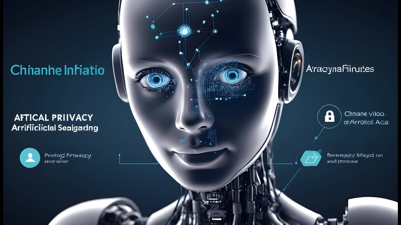 Navigating the Impact on Data Privacy Due to AI: Challenges and Solutions