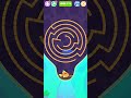 Save The Fish All 178 Level Android,ios Gameplay New Update #shorts #savethefish