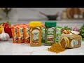 100 NATURAL SPICES DAHIR SPICES DUNIYAR DANDANO 100 NATURAL SPICES DAHIR SPICES DUNIYAR DANDANO