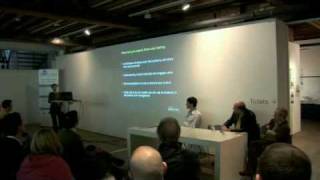 Understanding User Needs Part 2