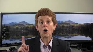 The Danger of Not Reporting Every Injured Body Part to the Workers' Comp Doctor