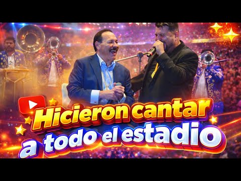 SORPRENDENTE Mimoso y julio preciado en homenaje a Germán Lizárraga