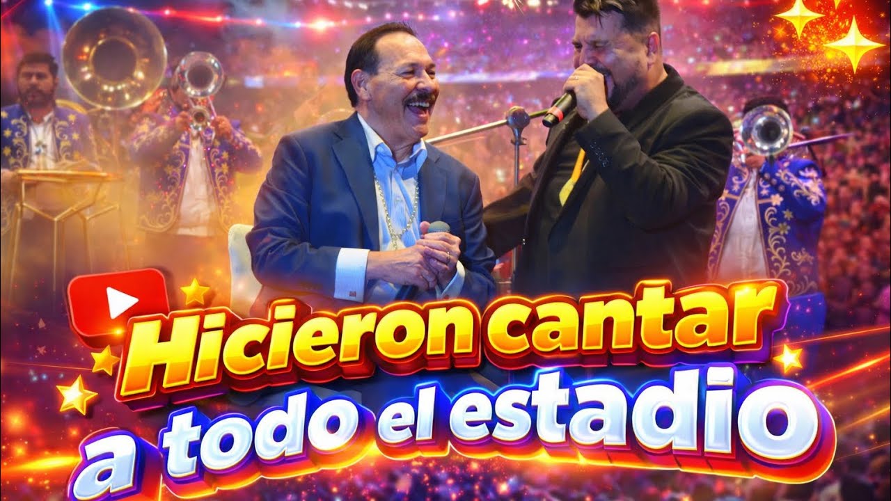 SORPRENDENTE Mimoso y julio preciado en homenaje a Germán Lizárraga 