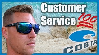 oakley interchangeable sunglasses