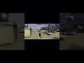 comment box ☑️ #freefire #freefirehighlights #bestmoments #freefireshorts #freefirelovers #freefire