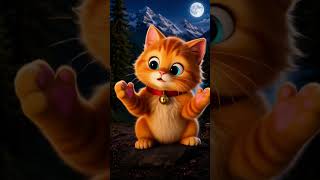 PAWKETEERS — EPISODE 1 “The Legendary Watch Shift Disaster” 🌙🔥