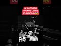 LA ELITE COMPLETA POR ESTE CANAL #badbunny #parati #anuel #viral #trap