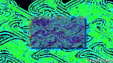 I Hate The Custom Major 3   Braxton Hudson