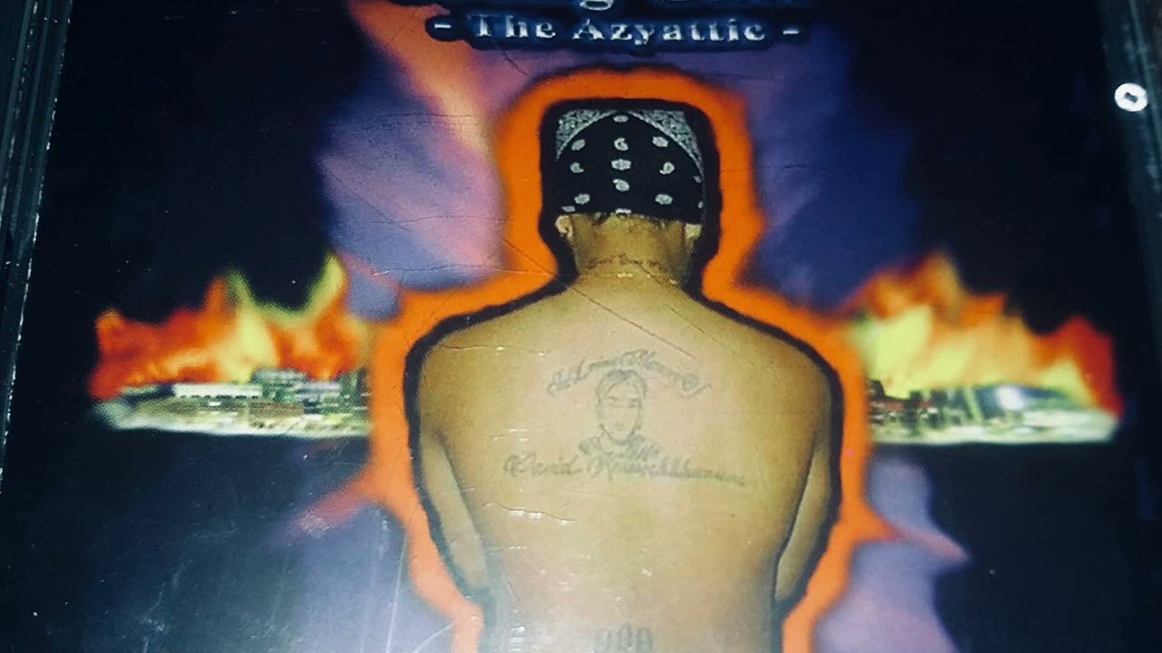 G-Rap Young gatt vCmF1-m58839516409 | beyondthebarsmusic.org