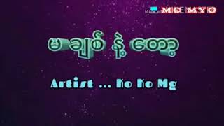 Share Files By 4 Shareapps21