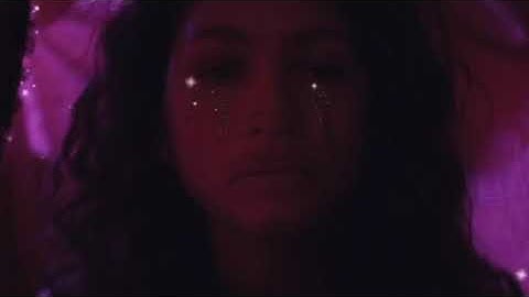 Forever intro on loop