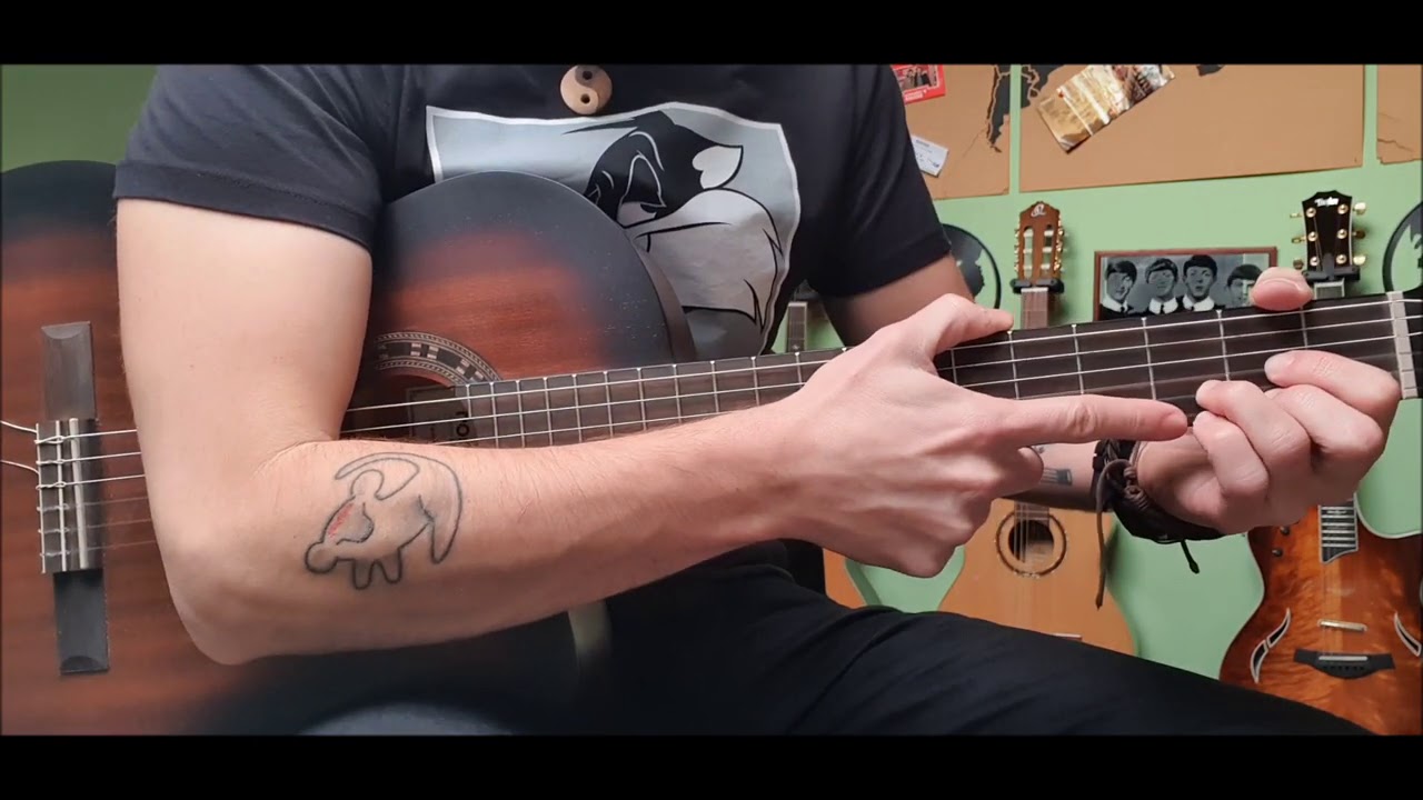 Yolanda (Pablo Milanés)