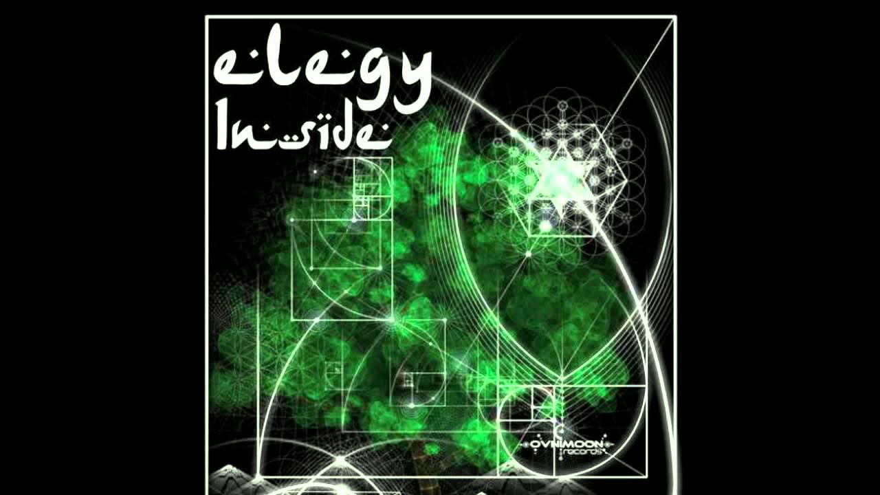 Watch Elegy magic theater on YouTube Watch Elegy magic theater on YouTube