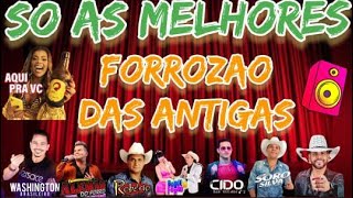 jh do piseiro esta ao vivo so as melhores forro das antigas