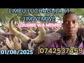 LIMBU LUCHAGULA FT JIMWEMWE UJUMBE WA MEMBE 05 08 2025 0742537459 LIMBU LUCHAGULA FT JIMWEMWE UJUMBE WA MEMBE 05 08 2025 0742537459