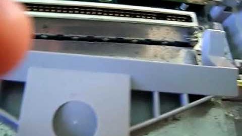 100+ Sub special!  How to disassemble an early model SNES Part 3 of 3