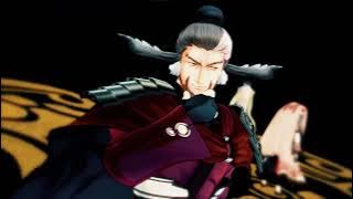 Utawarerumono Zan 2 OP