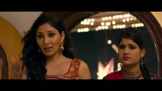 Commando 2013 720p HD