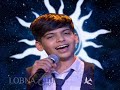 اغنية اول مره    مراد فجر  جوده عالي  اسمعها