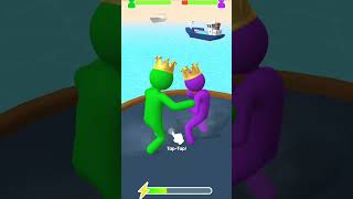 Giant Rush Game 👍 #shorts #shortvideo #youtubeshorts #giantrush #gaming #video @giantrush2330